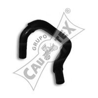 CAUTEX 066568 Radiator Hose